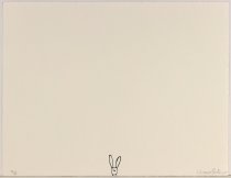 Sam2022.6.6_1.1_final